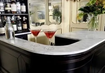 ホテル Wildner 3*