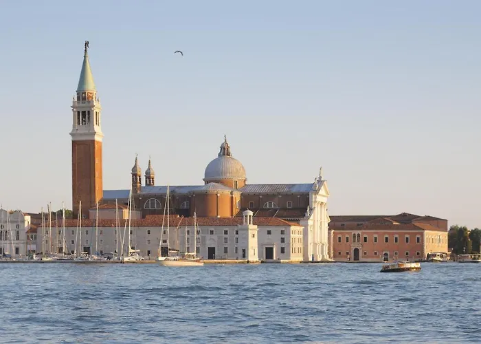 Wildner ホテル 3*